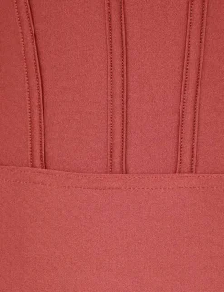 Acacia Corset 1PC