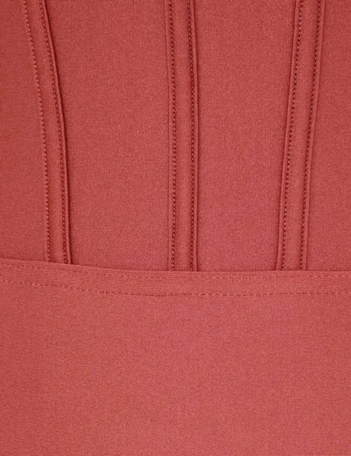 Acacia Corset 1PC