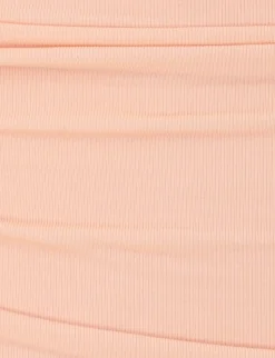 Acacia Drape Bow Bikini