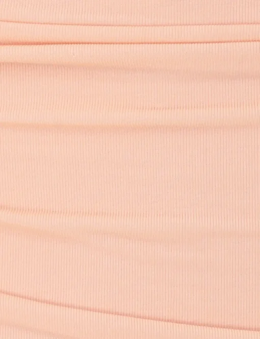 Acacia Drape Bow Bikini