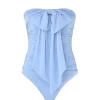 Acacia Drape Bow 1PC