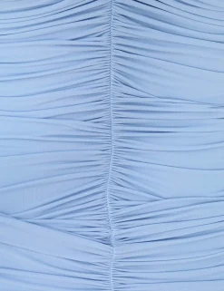Acacia Drape Bow 1PC