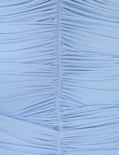 Acacia Drape Bow 1PC