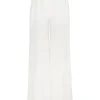 Acacia Flare Pant
