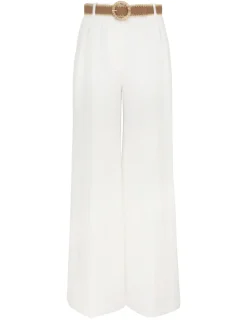 Acacia Flare Pant
