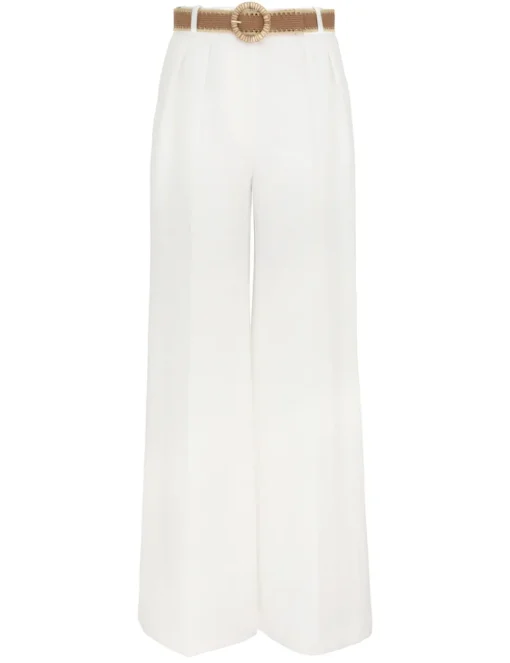 Acacia Flare Pant