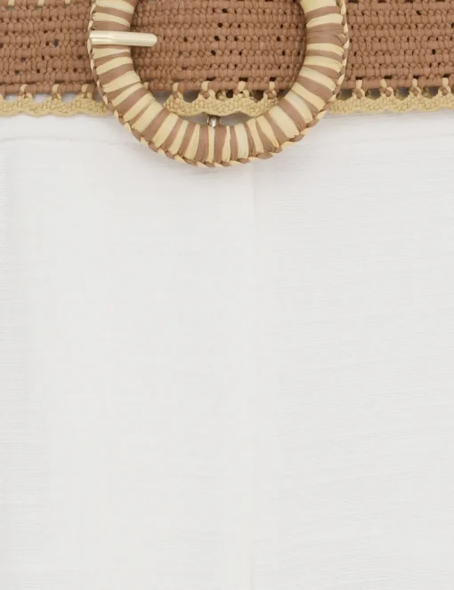 Acacia Flare Pant