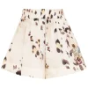 Acacia Relaxed Short