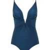 Acacia Tuck Plunge 1PC