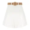 Acacia Tuck Short