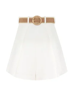 Acacia Tuck Short