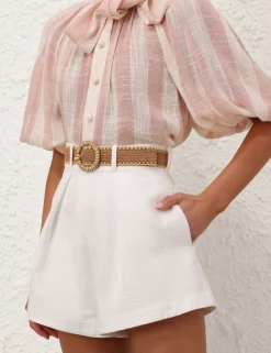 Acacia Tuck Short
