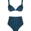 Acacia Underwire Bikini