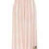 Acacia Wide Leg Pant