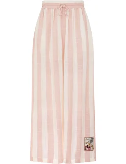 Acacia Wide Leg Pant