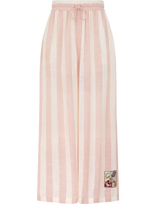 Acacia Wide Leg Pant