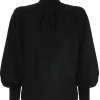 Batwing Sweater