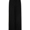 Belted Chain Pant