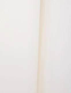 Belted Chain Pant