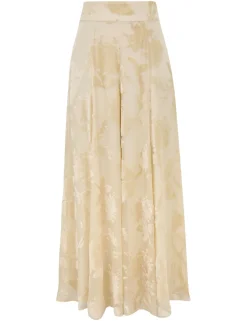 Burnout Culotte
