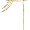 Chain Belt