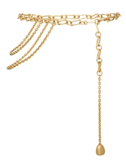 Chain Belt