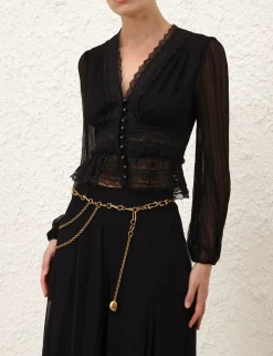 Chain Belt