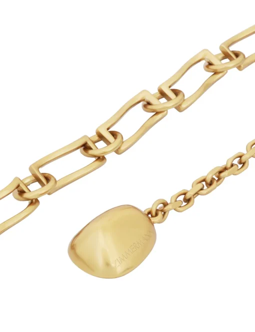 Chain Belt