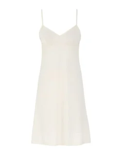 Chain Midi Dress