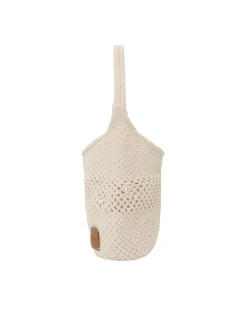 Crochet Hobo
