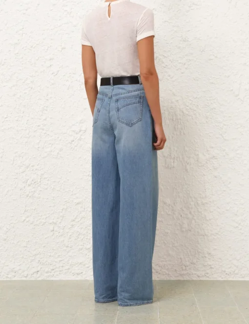 Crush Embellished Tee