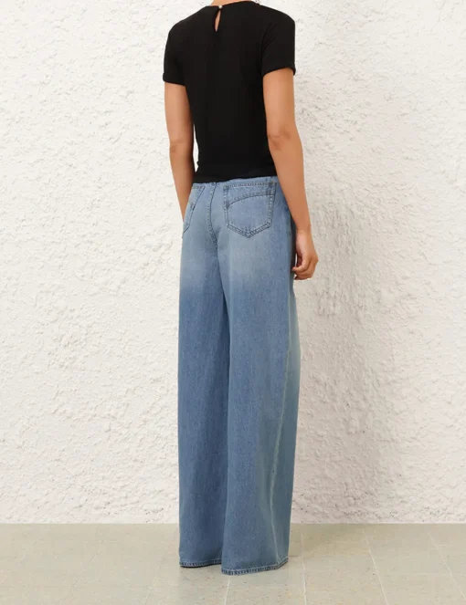 Crush Embellished Tee