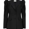 Crush Evening Jacket