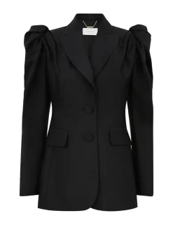 Crush Evening Jacket