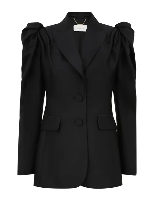 Crush Evening Jacket