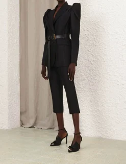 Crush Evening Jacket