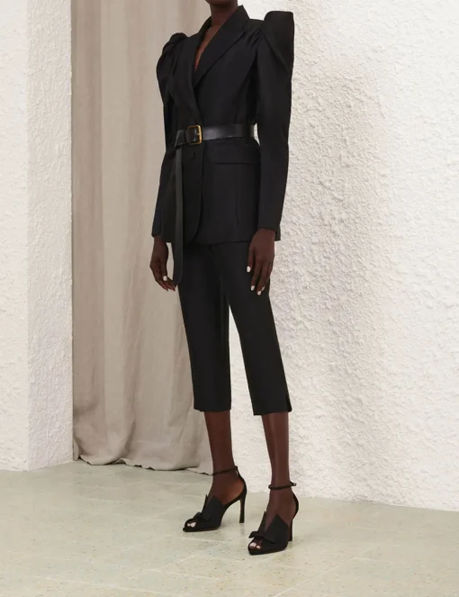 Crush Evening Jacket