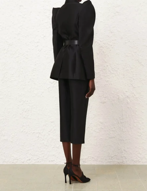 Crush Evening Jacket