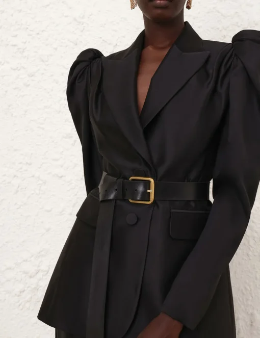 Crush Evening Jacket