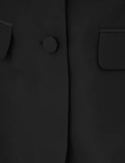 Crush Evening Jacket
