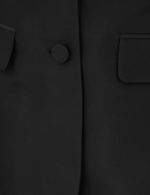 Crush Evening Jacket