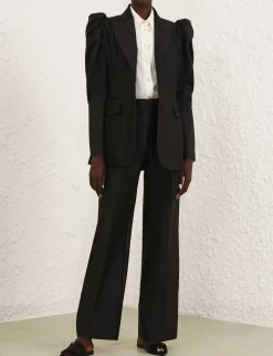 Crush Evening Jacket