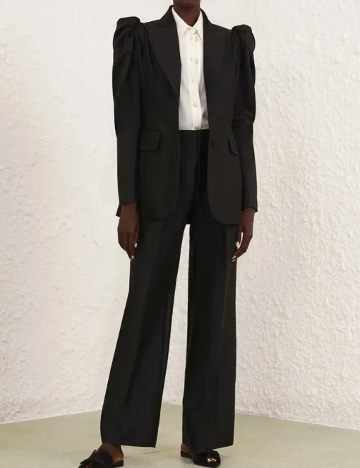 Crush Evening Jacket