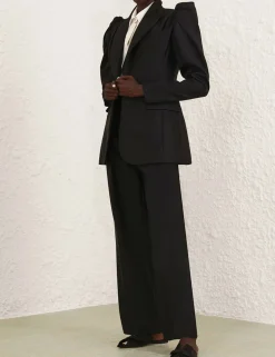 Crush Evening Jacket