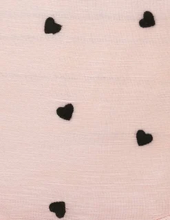 Crush Flip Mini Skirt