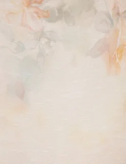 Crush Flower Mini Dress