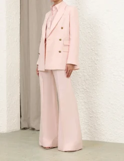 Crush Oversized Shirt