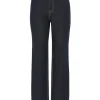 Crush Skinny Jean