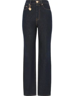 Crush Skinny Jean