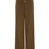 Crush Track Pant